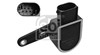 Draaihoek sensor (Alternatief) gallery thumbnail